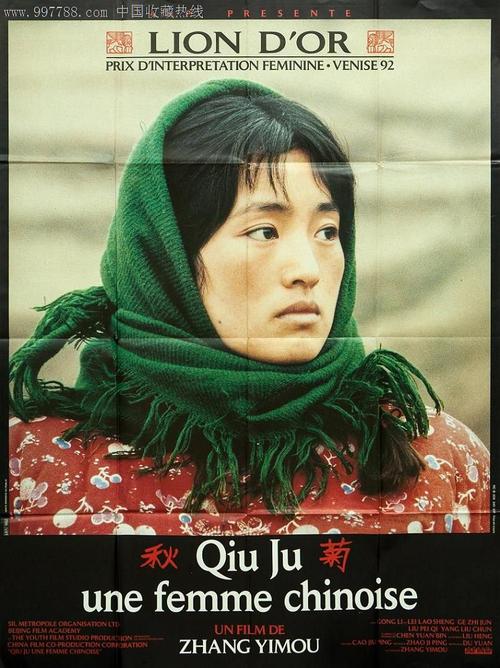 专利证书哪里可以做假的